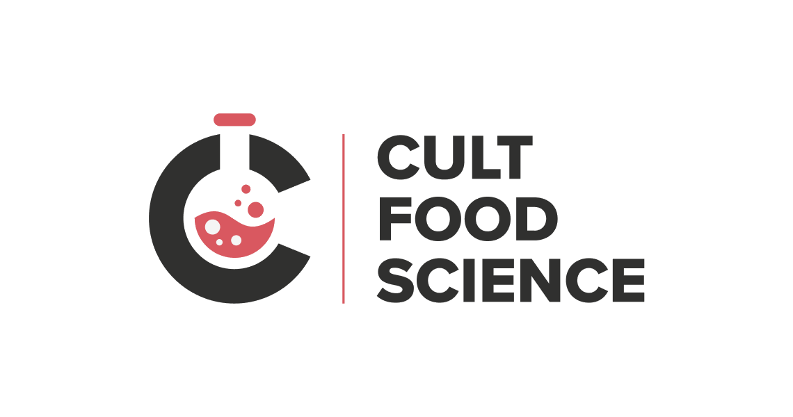 Cult food Science Ventures